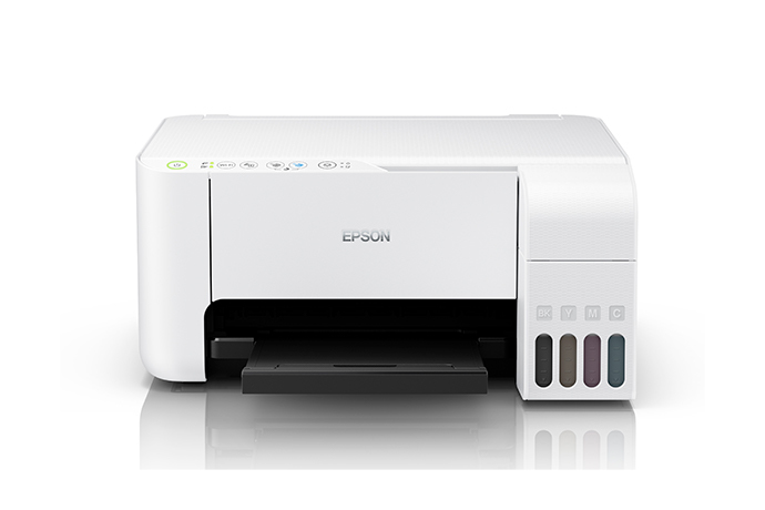 Epson L3156